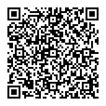 QR 0c48964