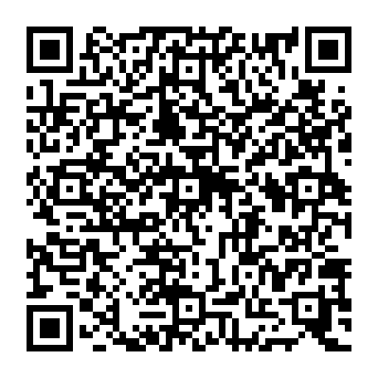 QR 0c48e00