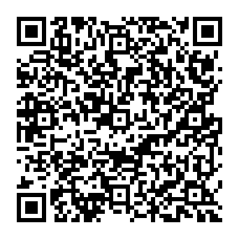 QR 0c48e1a