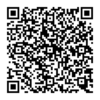 QR 0c48e67