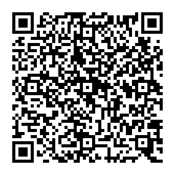 QR 0c48e80