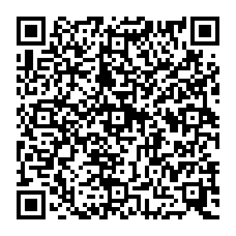 QR 0c4907d
