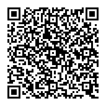 QR 0c490b3
