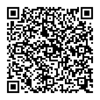 QR 0c491ab