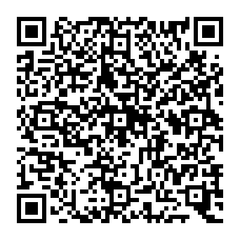 QR 0c4954a