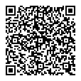 QR 0c496b3