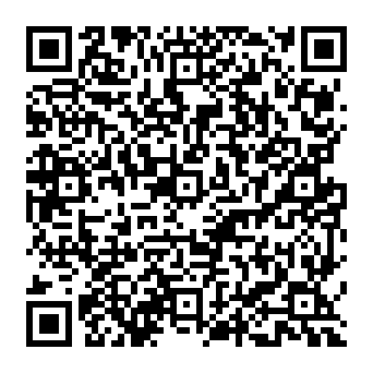 QR 0c496c3