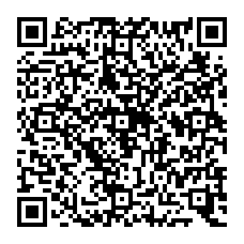 QR 0c4989a