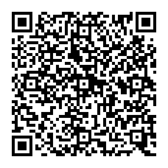 QR 0c498d0