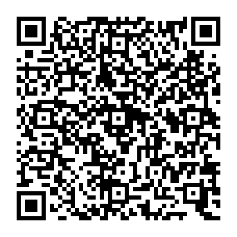 QR 0c49b59