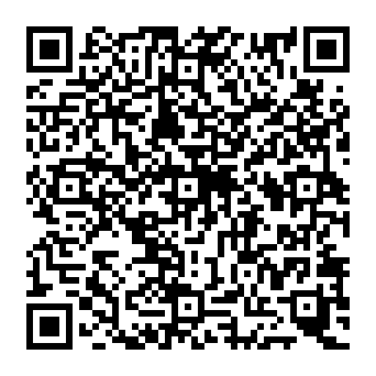 QR 0c49d07