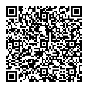QR 0c49d43