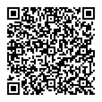 QR 0c49e27
