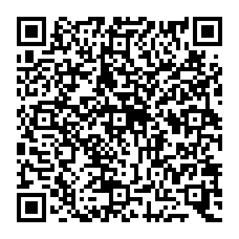 QR 0c49e5a