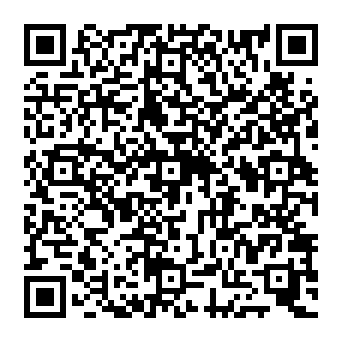 QR 0c49ed3