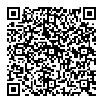 QR 0c4a034