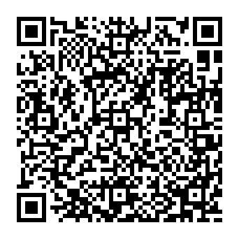 QR 0c4a187