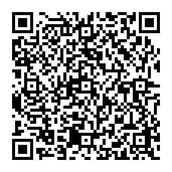 QR 0c4a21b