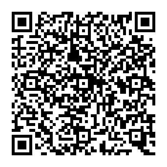 QR 0c4a935