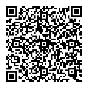 QR 0c4a9be