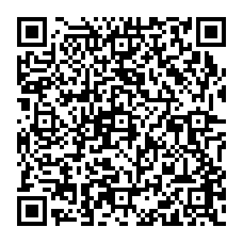 QR 0c4aaac