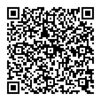 QR 0c4ab3c