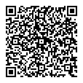 QR 0c4ab59