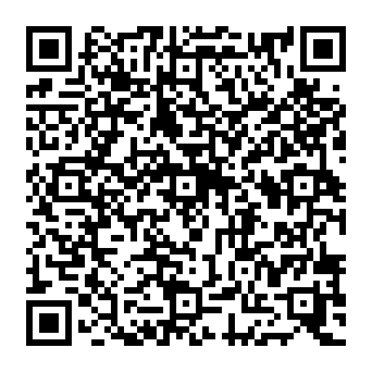 QR 0c4ac40