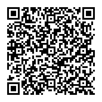 QR 0c4ad8b