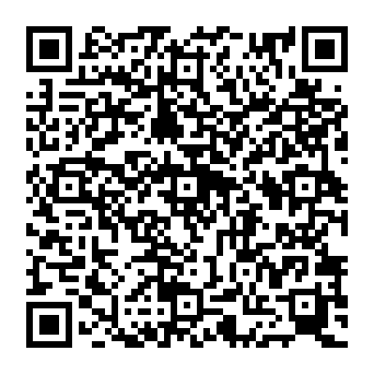 QR 0c4ada6