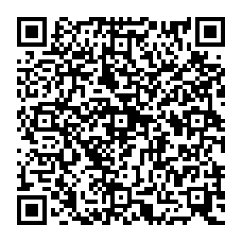 QR 0c4b54d