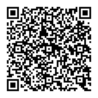 QR 0c4ba51