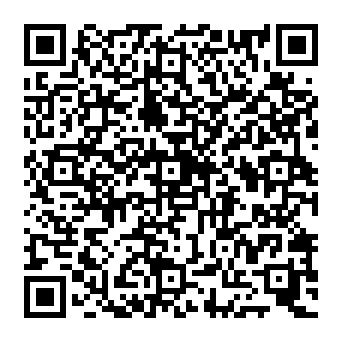 QR 0c4bdb3
