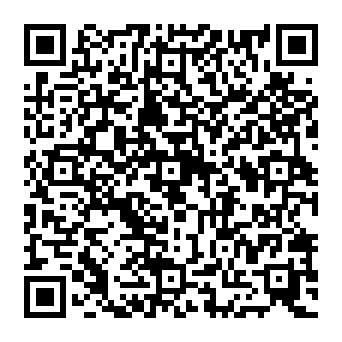 QR 0c4be44