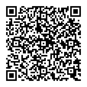 QR 0c4bf83