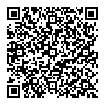 QR 0c4bf8d
