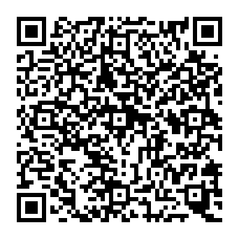 QR 0c4bfc7