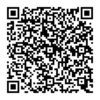 QR 0c4c07c