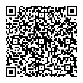 QR 0c4c0db