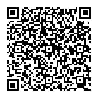 QR 0c4c6e6