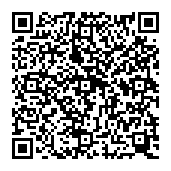 QR 0c4c7f6