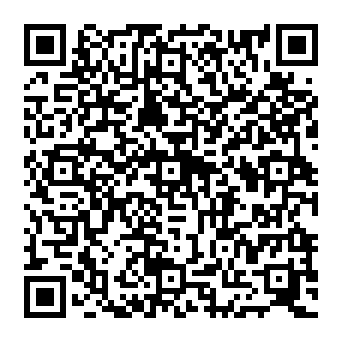QR 0c4c802