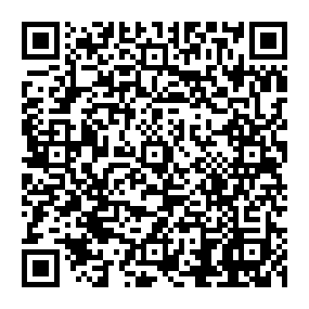 QR 0c4ca17