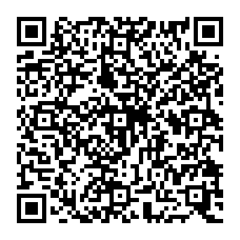 QR 0c4ca60