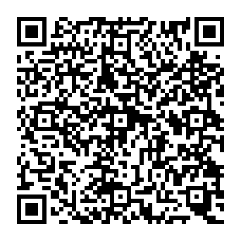 QR 0c4cae7