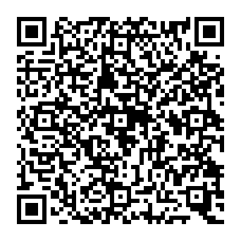 QR 0c4caf5