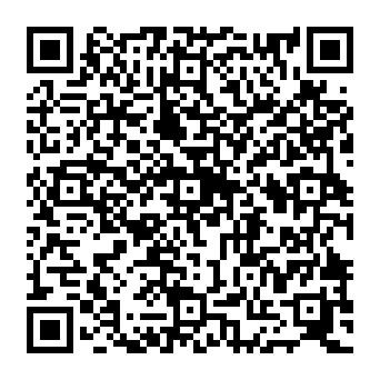 QR 0c4cc62