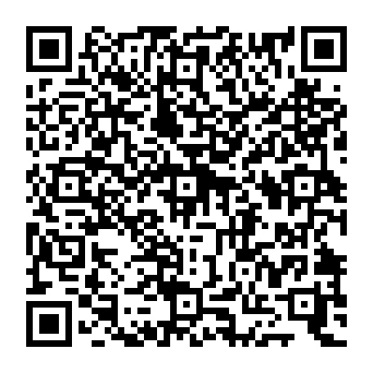 QR 0c4cd59