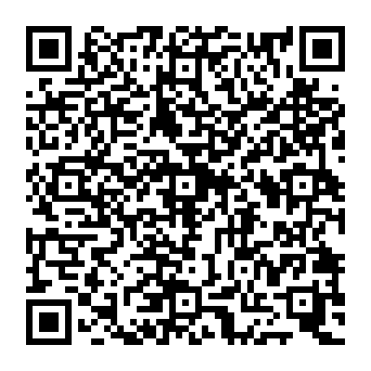 QR 0c4ce53