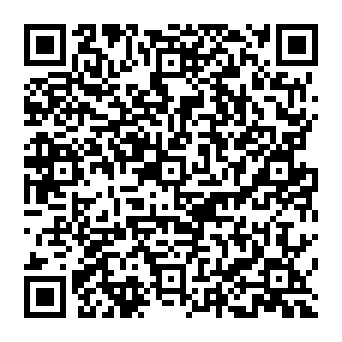 QR 0c4ce76